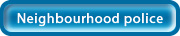Neighbourhood police