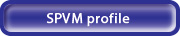 SPVM Profile
