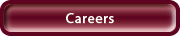 Careers