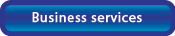 Services aux entreprises