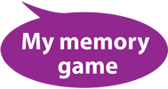 Memory Game