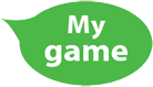 Mon jeu