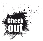 Check out