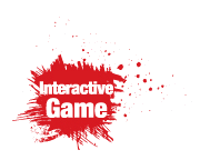 Interactive Game