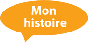 Mon histoire
