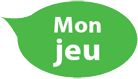 Mon jeu