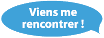 Mon histoire