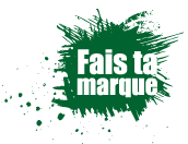 Livre d�or jeunesse 