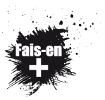 Fais-en plus