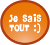 Je sais tout