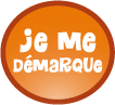 Je me d&eacute;marque