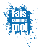 Fais comme moi