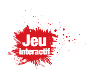 Jeu interactif +