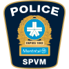 SPVM logo SPVM