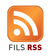 Fils RSS