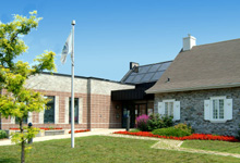 Photo du PDQ 4