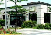 Photo du PDQ 5
