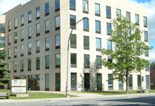 Photo du PDQ 9