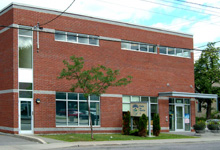 Photo du PDQ 11