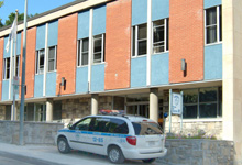 Photo du PDQ 12