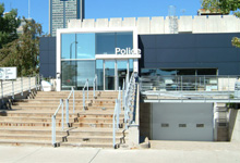 Photo du PDQ 20