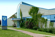 Photo du PDQ 31