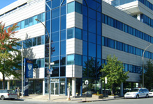 Photo du PDQ 33