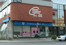 Photo du PDQ 35