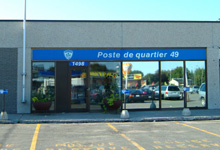 Photo du PDQ 49