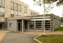 Photo du PDQ 16
