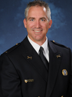 Commandant Jean-Ernest C&eacute;lestin