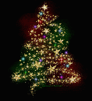 Magie de No&euml;l
