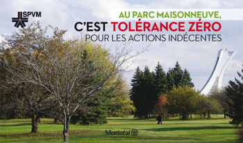 Actions ind&eacute;centes