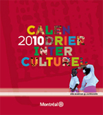 Calendrier interculturel