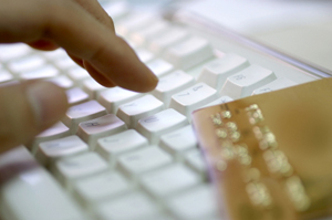 Fraudes par cartes de cr&eacute;dit