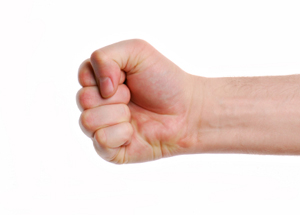 Assault