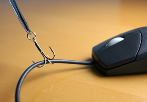 Fraudes informatiques