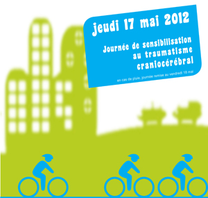 17 mai 2012