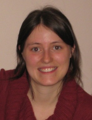 Marie-Laure Bessege
