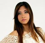 Lisa Marie Kopecny disparue le 14 juillet 2014