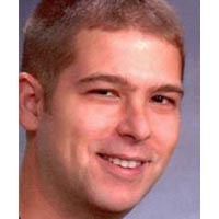 Derek Kimmel