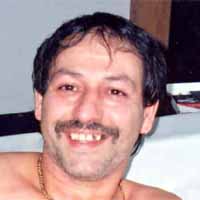 André Lemieux