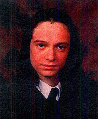 Marc-André Dussault