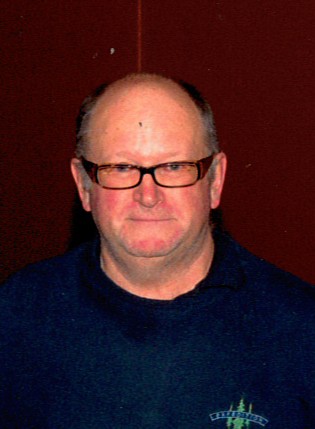 Daniel Pion