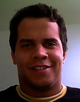 Diogo Santos