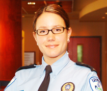 Anie Lemieux