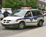Soci&eacute;t&eacute; de transport de Montr&eacute;al