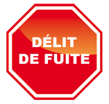 D&eacute;lits de fuite