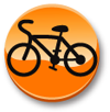 Cyclistes