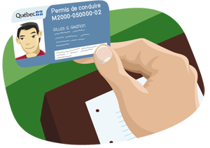 Nouveaux conducteurs